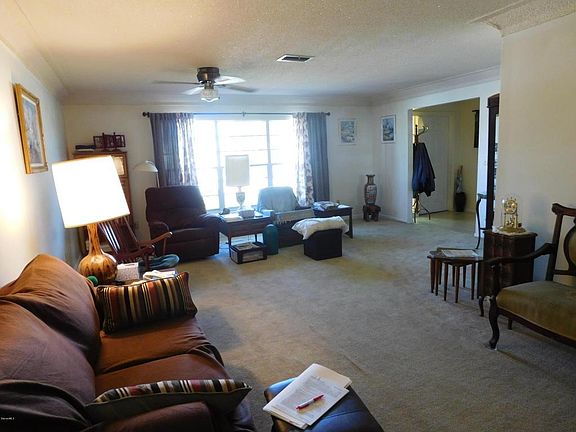 2nd image of 955 Flotilla Club Dr