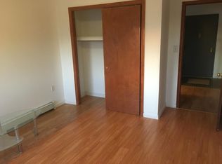 7160 162nd St APT 4B, Fresh Meadows, NY 11365