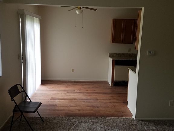 4th image of (Undisclosed Address)