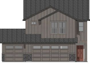 19394 James Ave, Caldwell, ID 83605