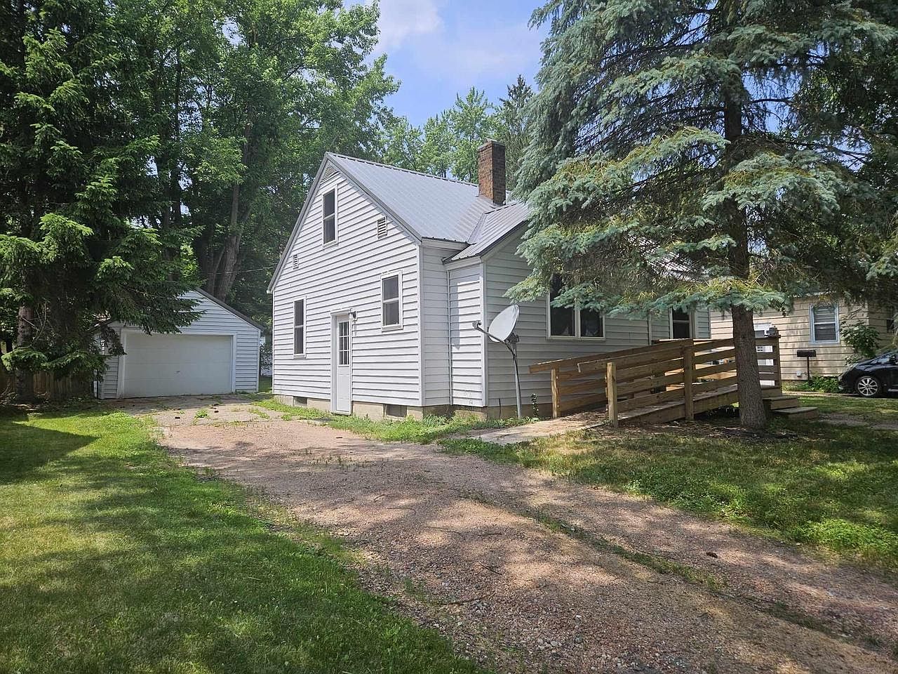 1012 South SEVERNS AVENUE, Marshfield, WI 54449 MLS 22232673 Zillow