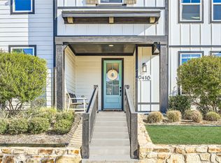 9416 Lamar St, Rowlett, TX 75089