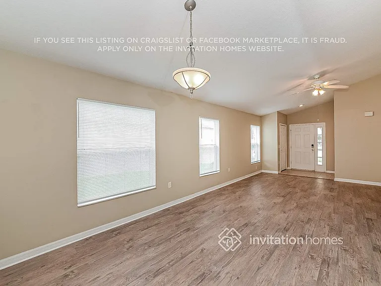 6424 Coral Creek Ct — Photo 7