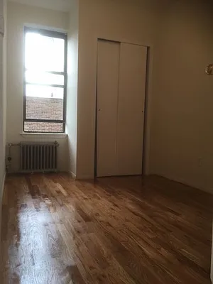 Rented by Landmark Real Estate | media 28