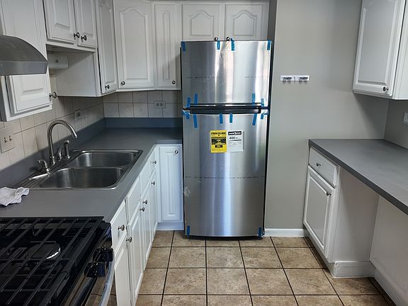 4th image of 10210 Washington Ave APT 117