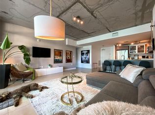 3250 NE 1st Ave APT 517, Miami, FL 33137