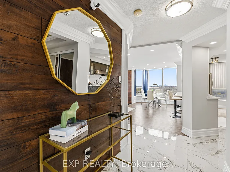 22 Hanover Rd #1710 — Photo 12