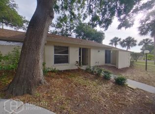 4182 16th St E, Ellenton, FL 34222