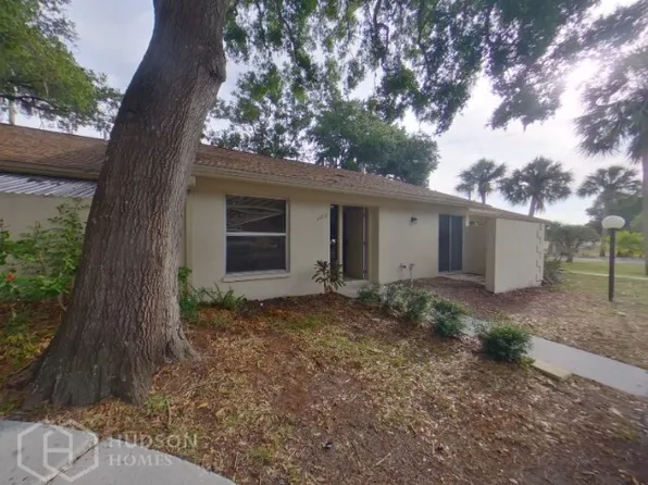 4182 16th St E, Ellenton, FL 34222