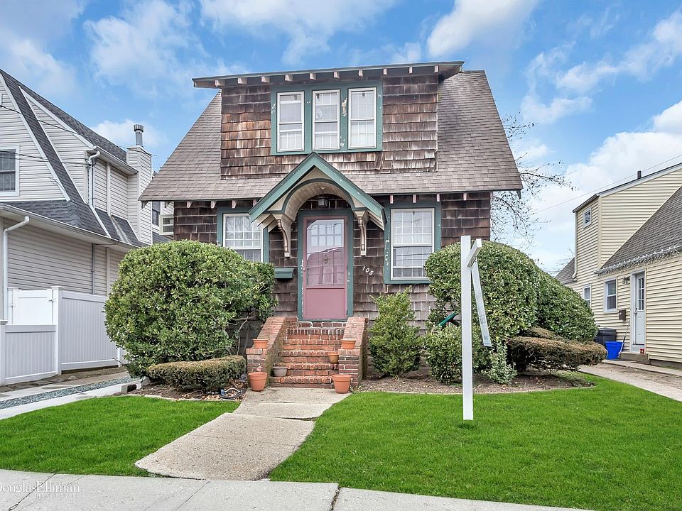 1st image of 105 Lawson Ave
