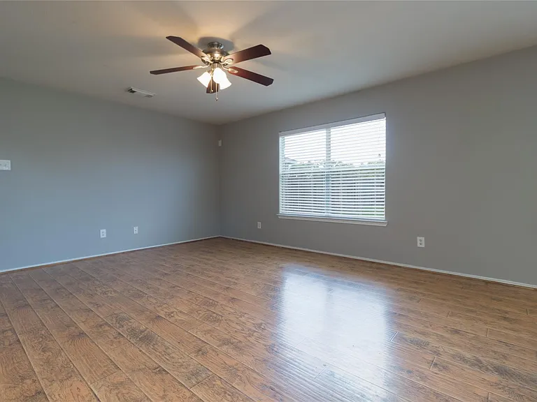 9331 Norwood Trails Dr — Photo 5