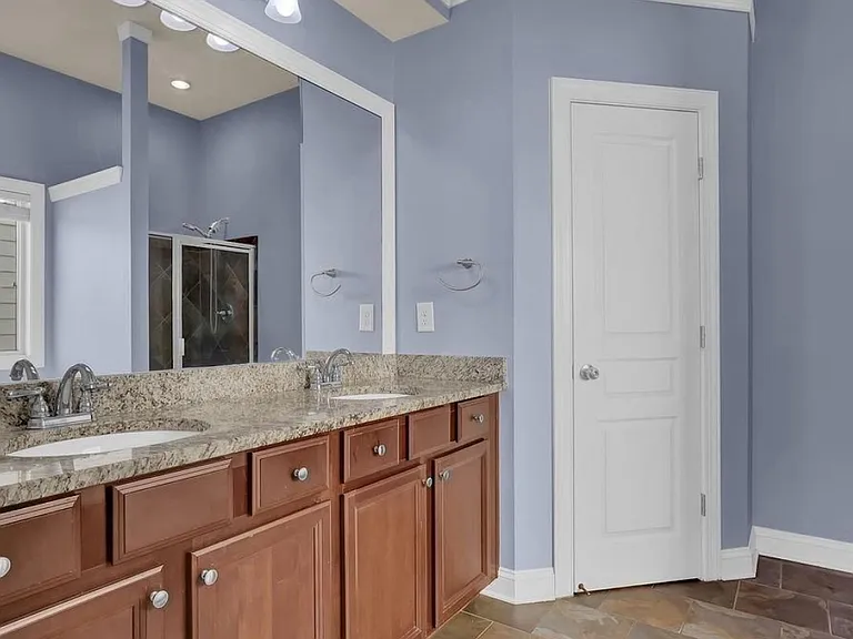 2540 Wentwood Ct — Photo 12