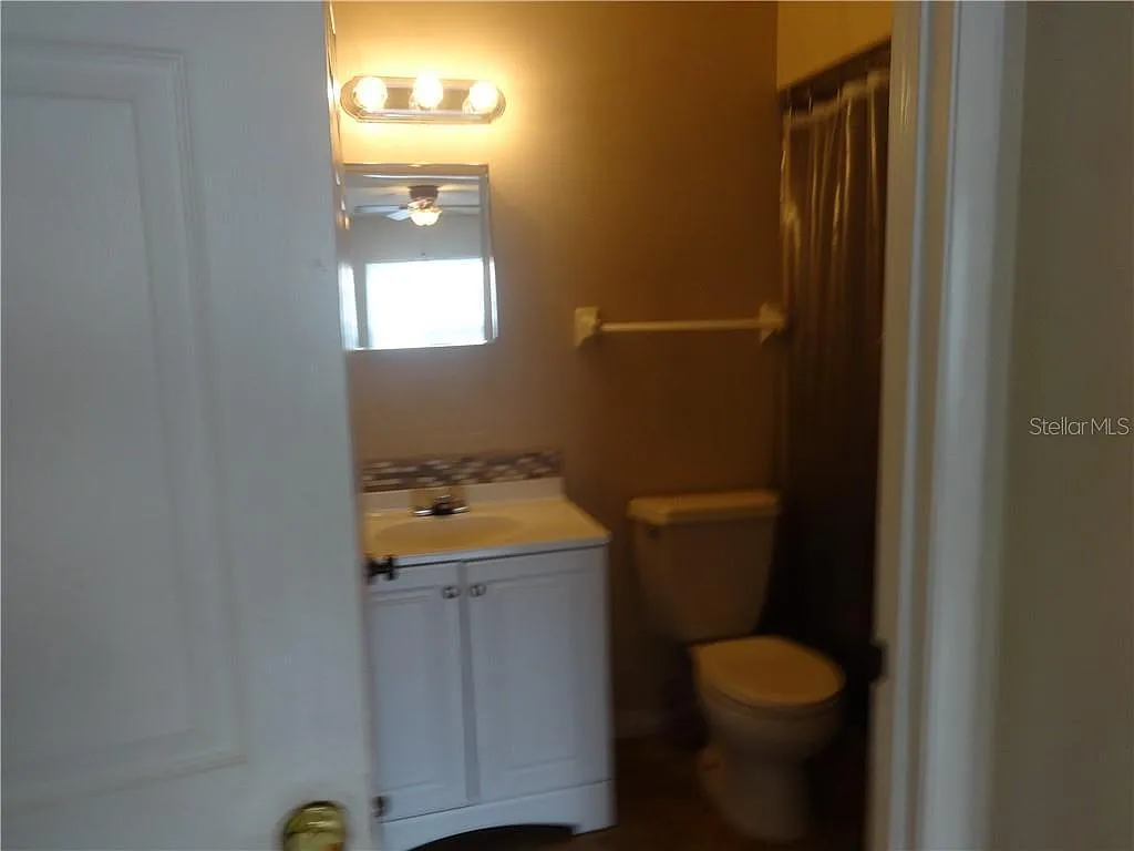 9800 Turf Way #2 - 1 — Photo 2