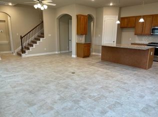 1468 Lake Mija Ct, Seabrook, TX 77586
