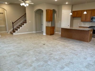 1468 Lake Mija Ct, Seabrook, TX, 77586