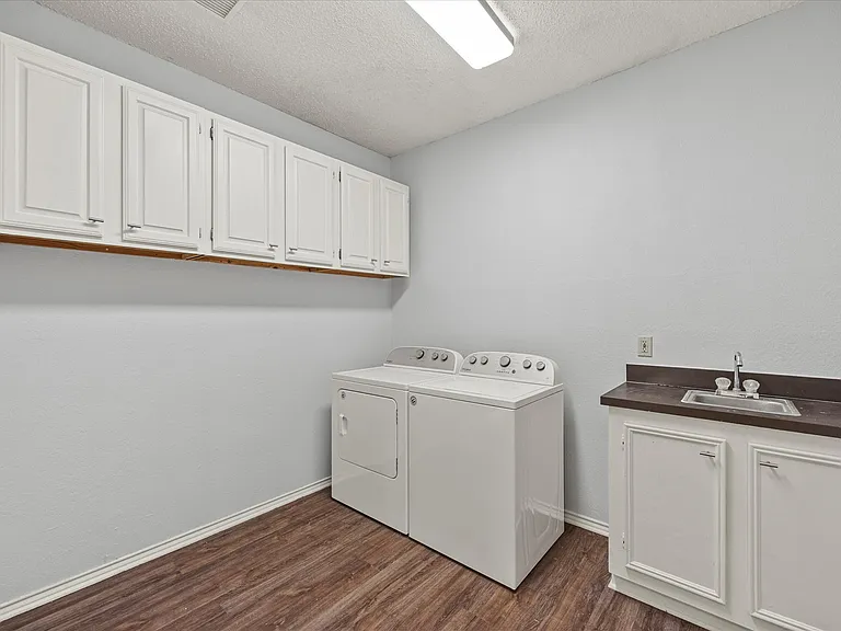 5905 Volunteer Pl — Photo 24