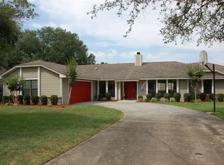 3909 Salmon Dr, Orlando, FL 32835