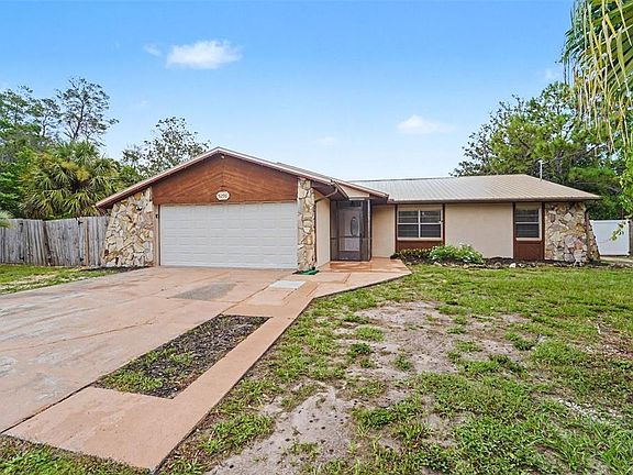 2nd image of 5296 FREEPORT DRIVE