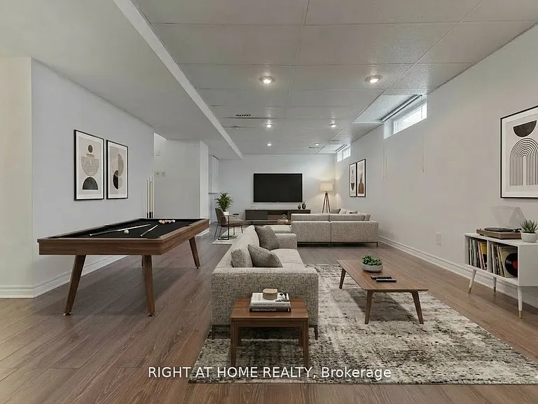 104B Craig Henry Dr — Photo 34