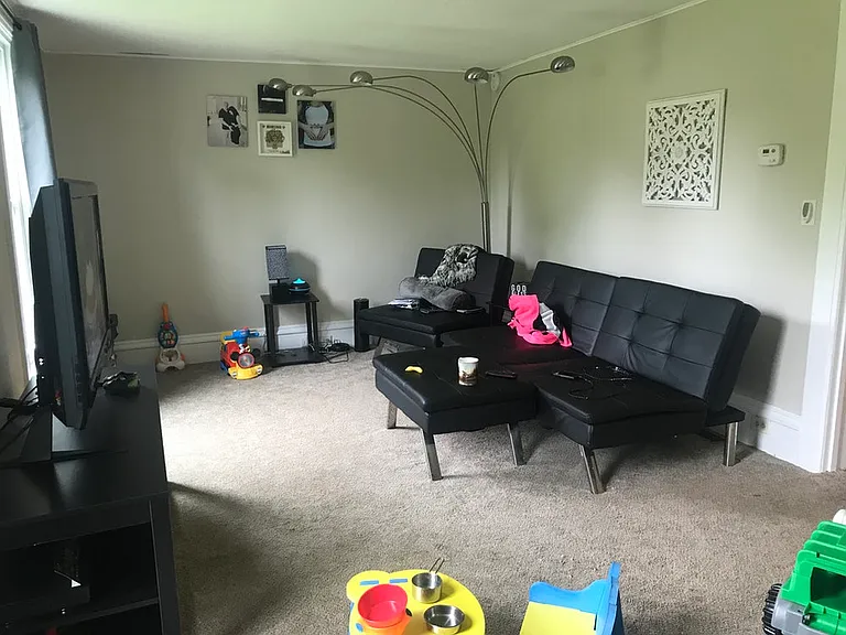 16954 French Rd #1 — Photo 6
