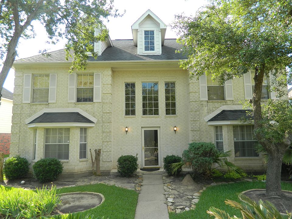 1st image of 12010 Natural Bridges Ln