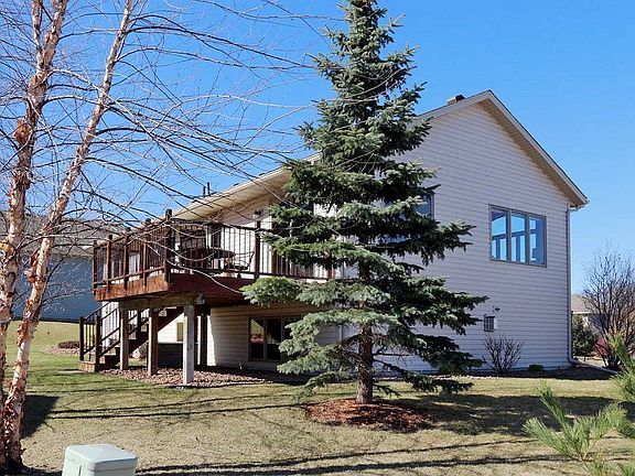 2405 Pepper Ridge Ct, Northfield