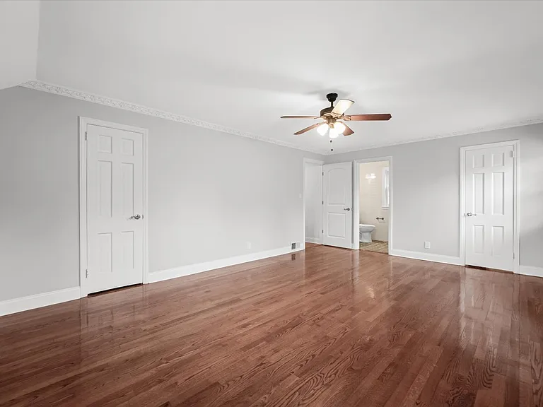 17 Pinewood Rd — Photo 17