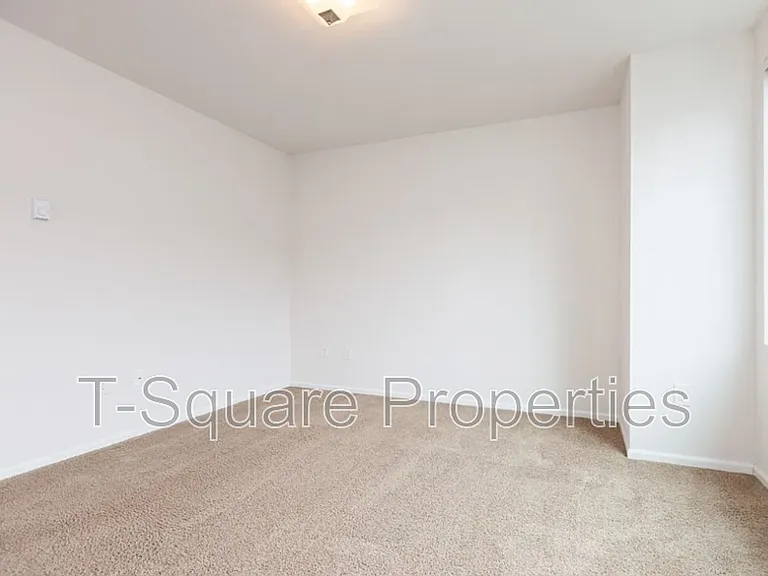 13417 45th Dr SE #2 — Photo 11