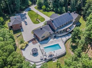 8205 Ashy Petral Ct, Spotsylvania, VA 22553