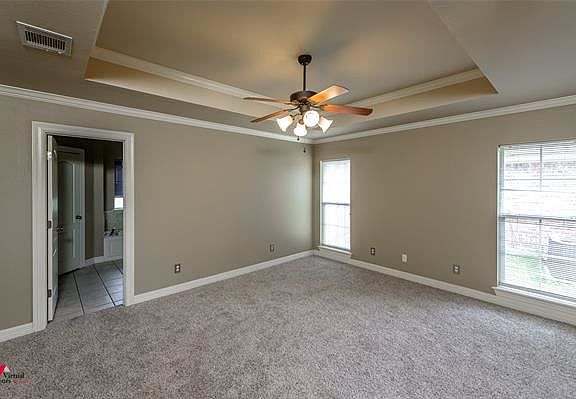 5th image of 203 Cold Harbor Ct