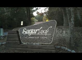 211 Deer Ridge Trl, Ocoee, TN 37361