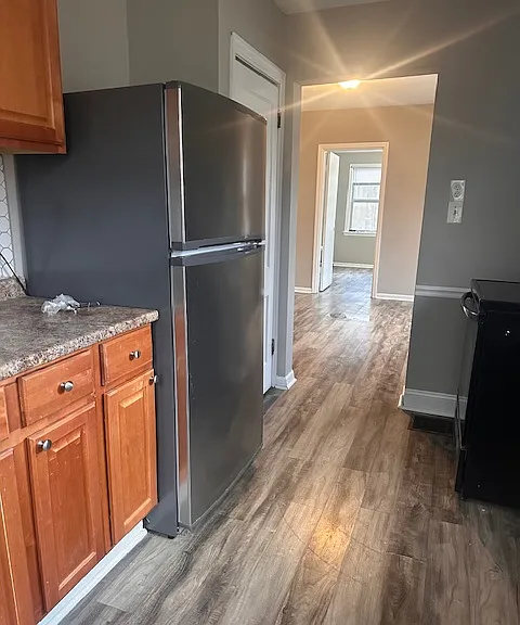 3800 S Jefferson Ave #2 — Photo 3