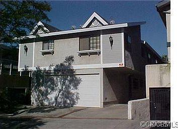 1st image of 4507 W 173rd St