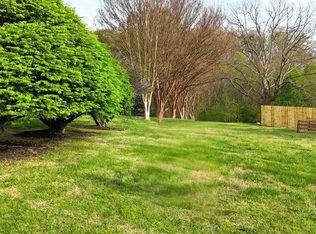165 Brentwood Pl, Lenoir City, TN 37772