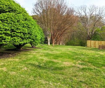 165 Brentwood Pl, Lenoir City, TN, 37772