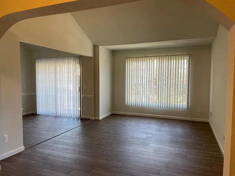 8170 W Annsbury Cir #10 — Photo 10