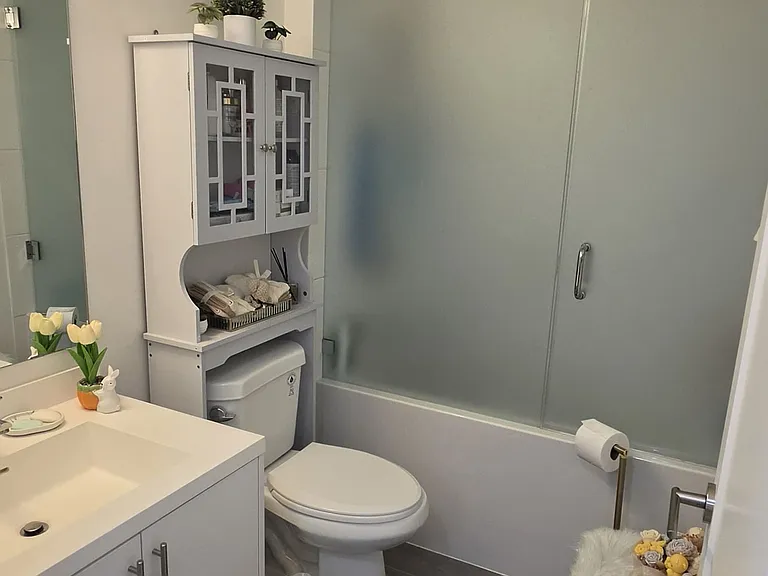 412 Silver Maple Rd #206 — Photo 11