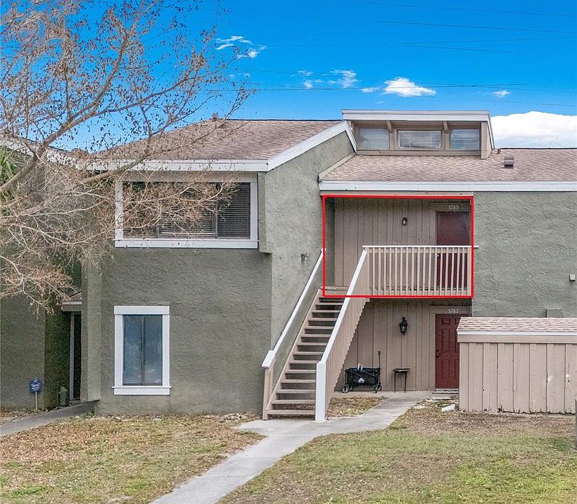 1st image of 5789 PEREGRINE AVENUE #30-C10-2