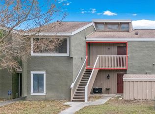 5789 Peregrine Ave #30-C10-2, Orlando, FL 32819