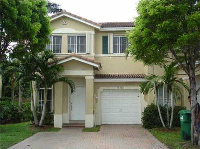 1st image of 5740 NW 113th Pl