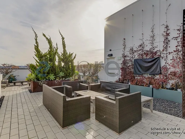 388 Fulton St #211 — Photo 10