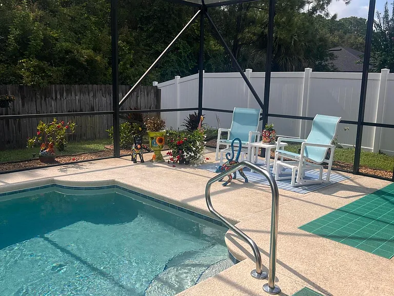 7368 Crepe Myrtle Ct — Photo 24