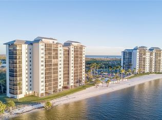 17080 Harbour Point Dr APT 1116, Fort Myers, FL 33908