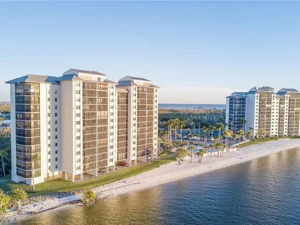 17080 Harbour Point Dr APT 1116, Fort Myers, FL 33908