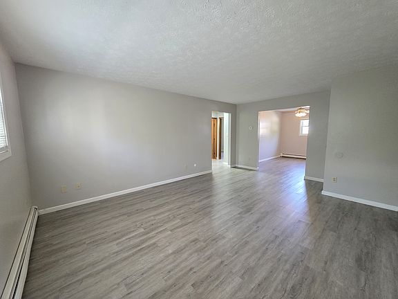 5th image of 5000 West Blvd #102