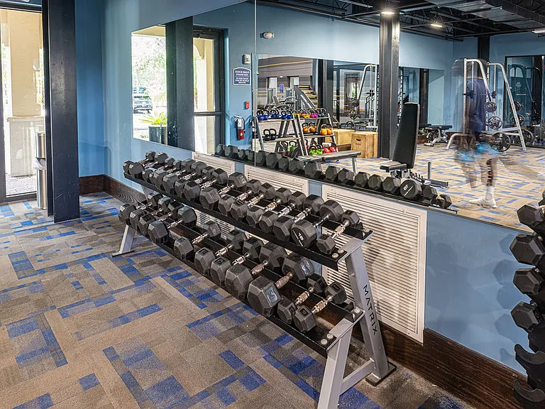 Cortland Portofino Place — Photo 32