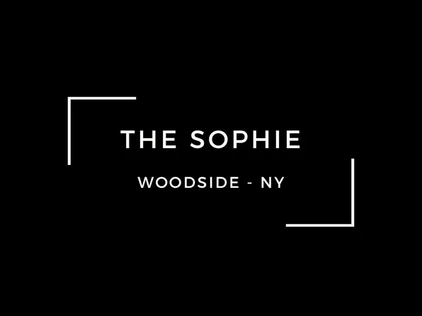 The Sophie