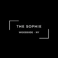 The Sophie at 54-07 Roosevelt Avenue in Woodside