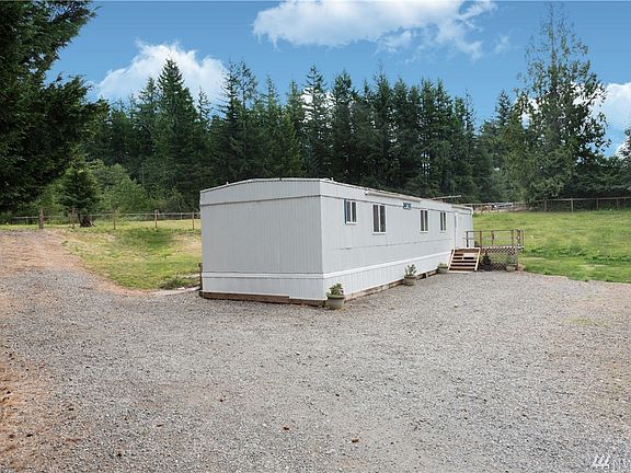 2nd image of 38210 297th Pl SE