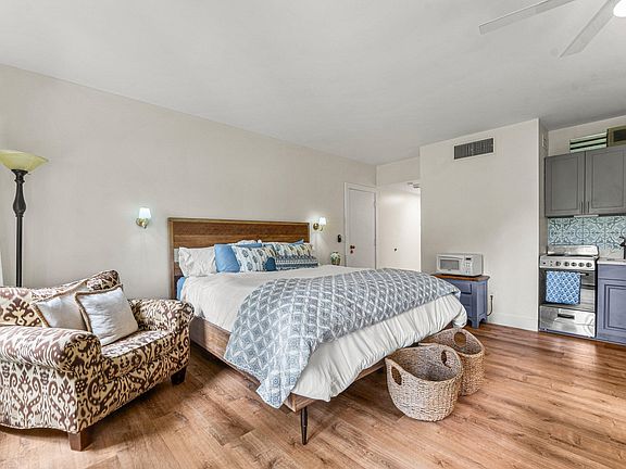 2nd image of 13334 Polo Club Rd APT 240